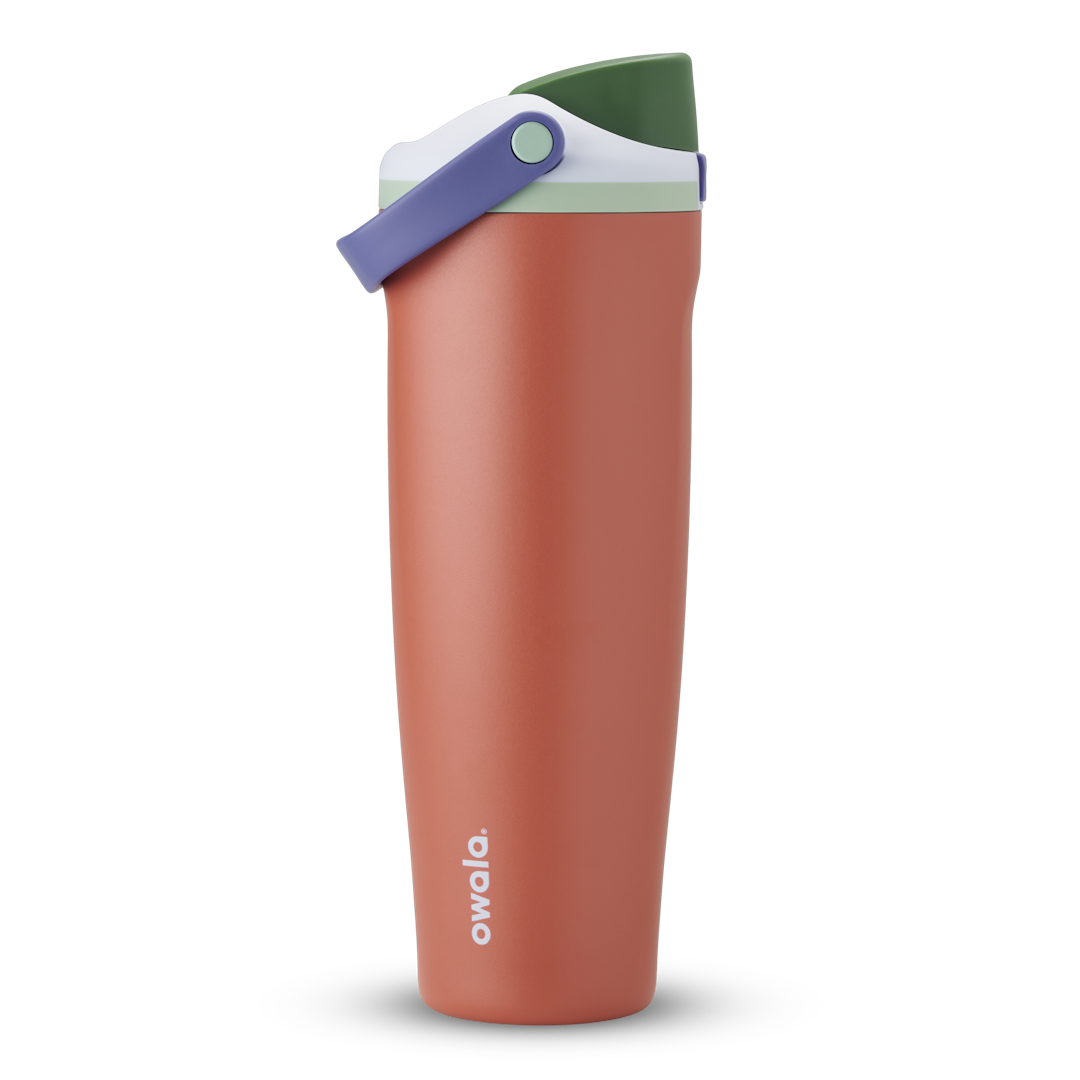 FreeSip® Sway Z9