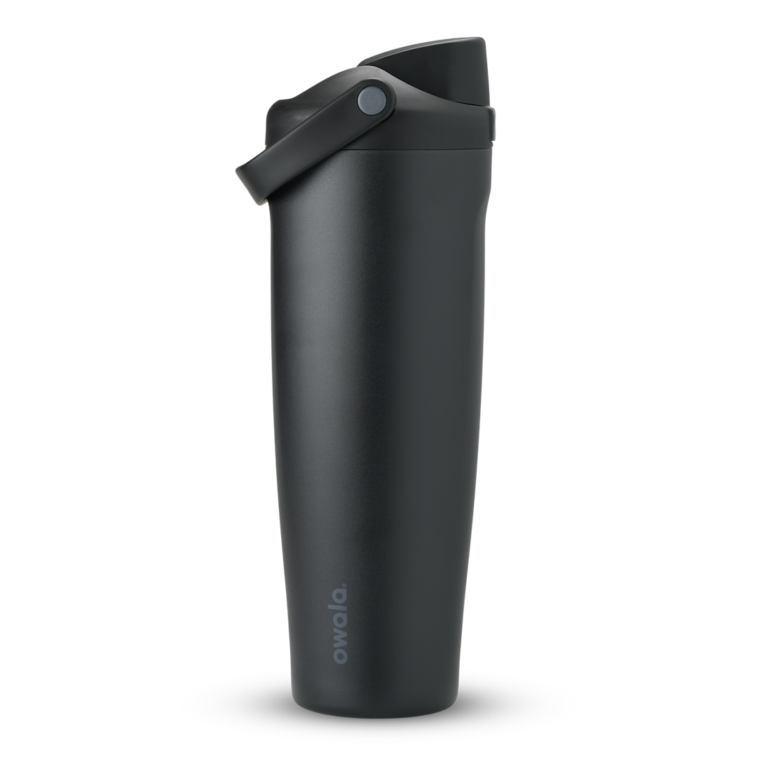 FreeSip® Sway Z9