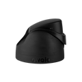 Replacement Lids C8