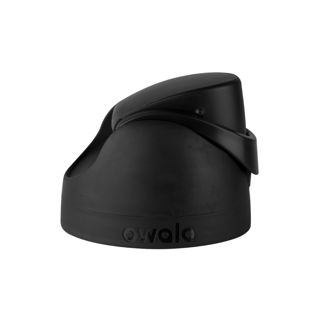 Replacement Lids C8
