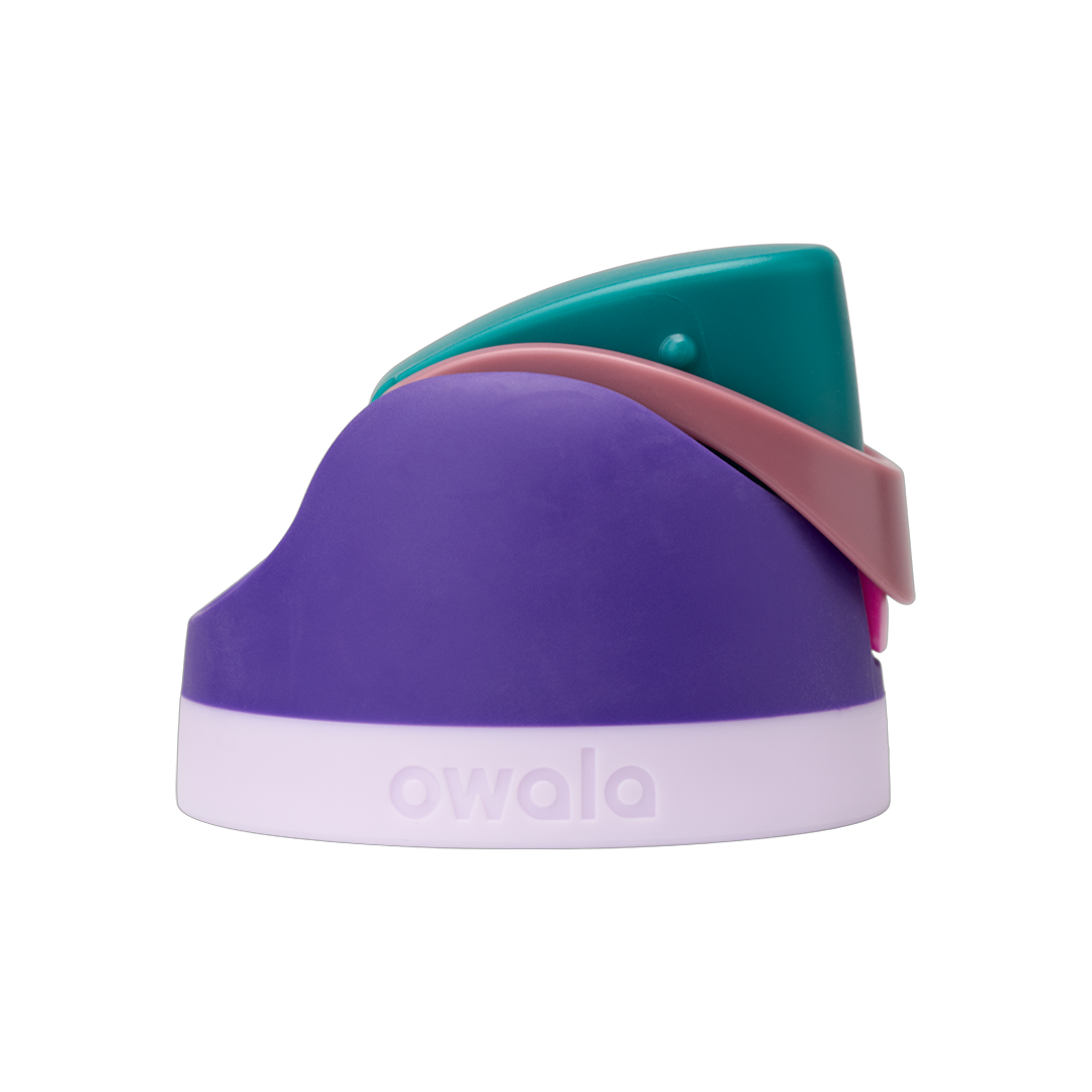 Replacement Lids C8