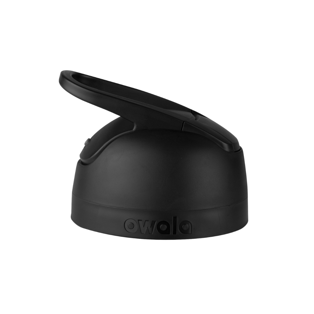 Replacement Lids C8