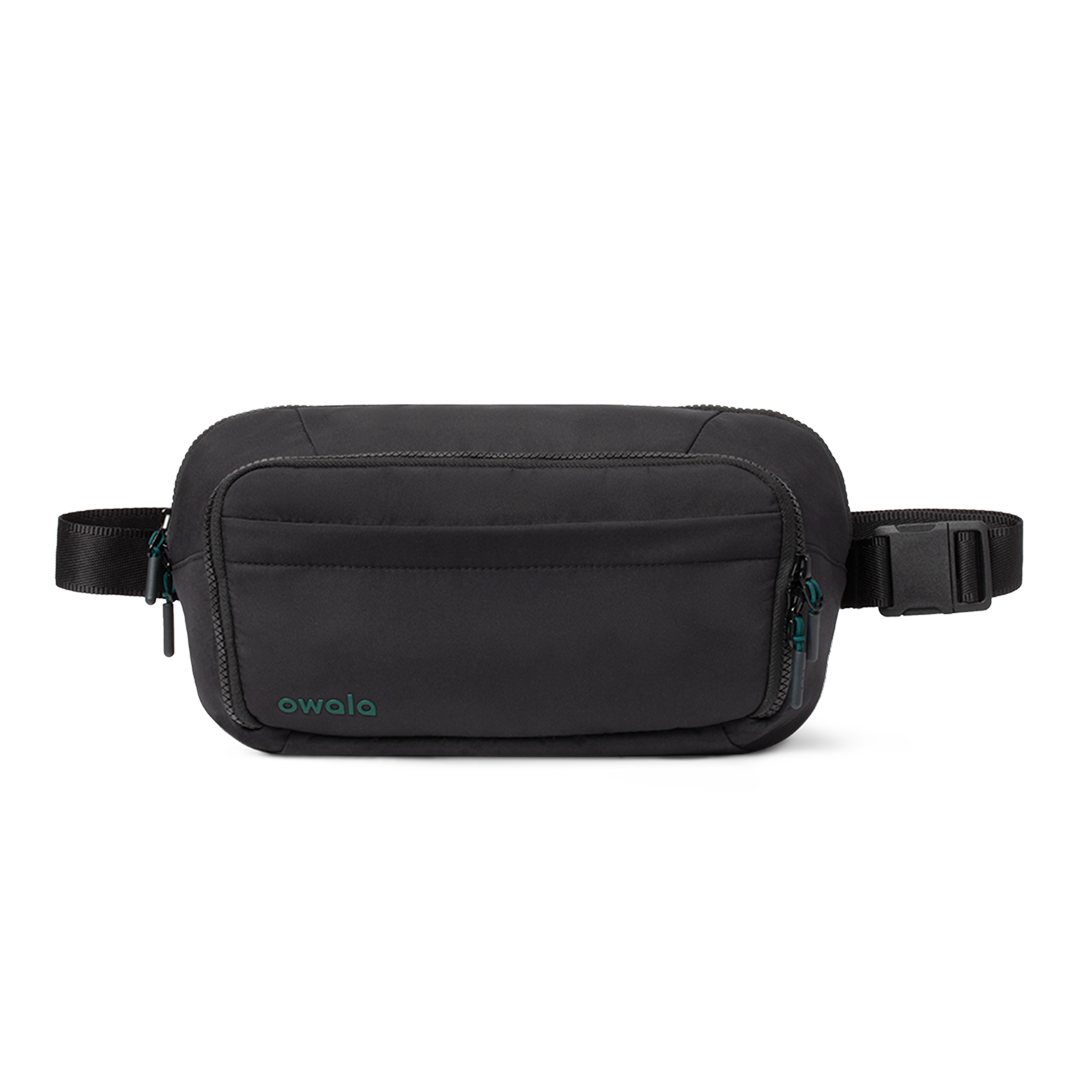 The All-Day Crossbody A5