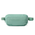 The All-Day Crossbody A5