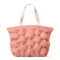 The Cloud Insulated Tote I2