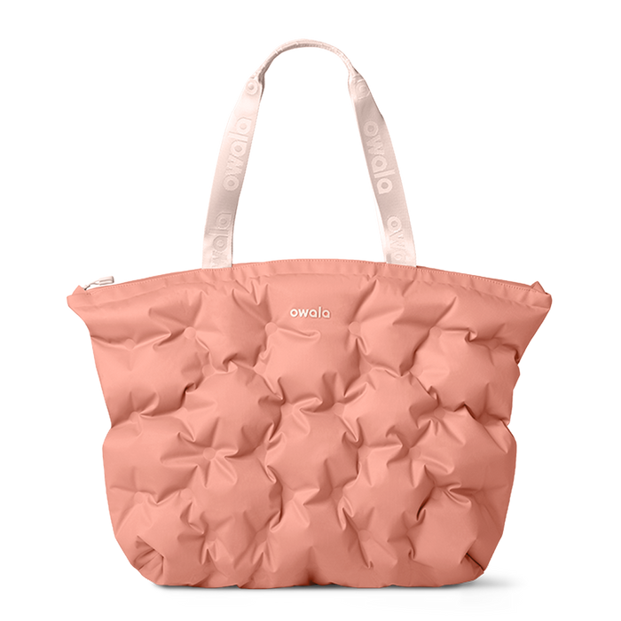 The Cloud Insulated Tote I2