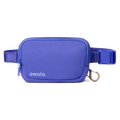 The Daily Crossbody B3