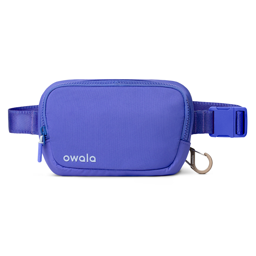 The Daily Crossbody B3