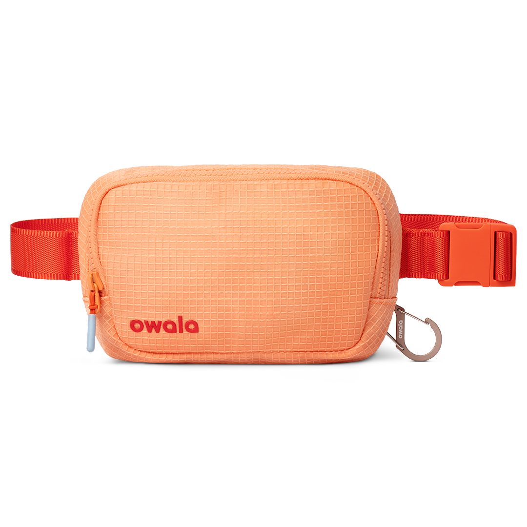 The Daily Crossbody W7