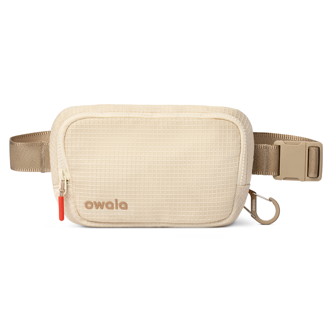 The Daily Crossbody B3