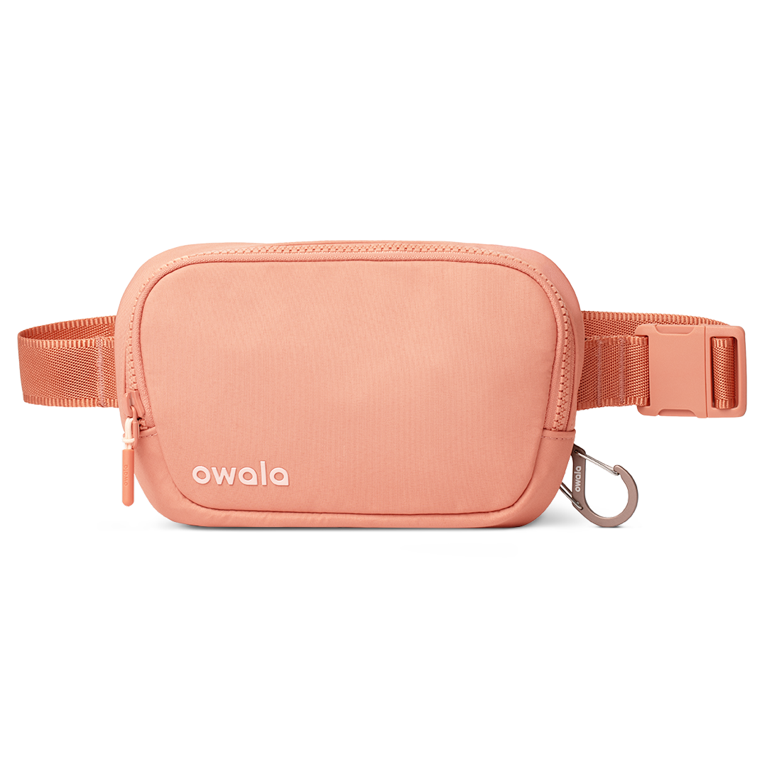 The Daily Crossbody W7