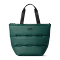 The Puffer Insulated Tote H6