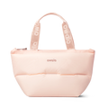 The Puffer Mini Insulated Tote Z3