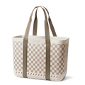 The Sun-Day Tote E0