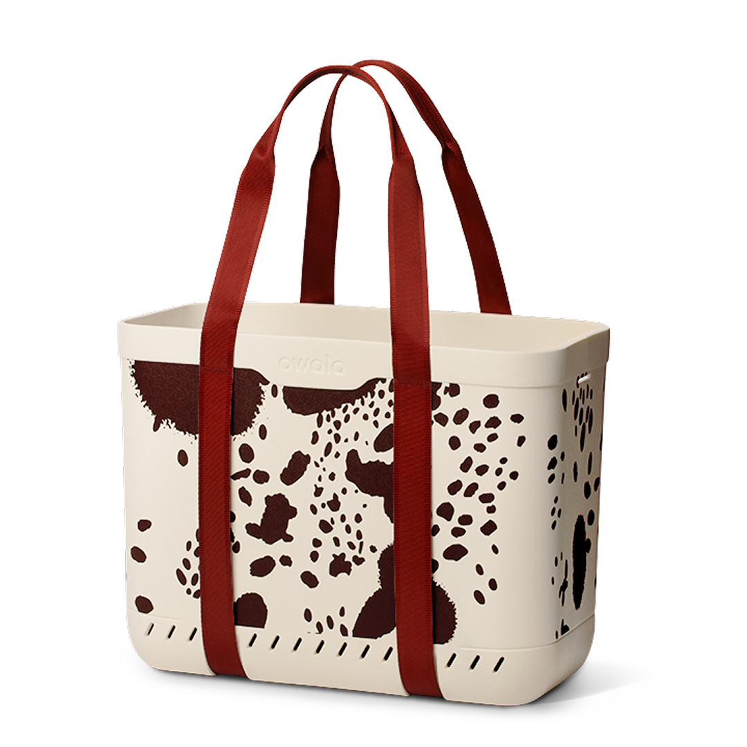 The Sun-Day Tote M9