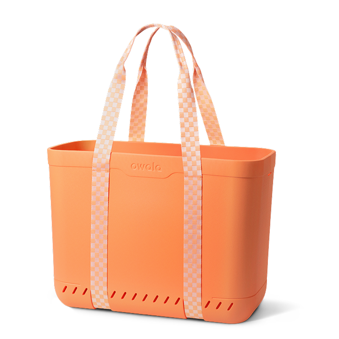 The Sun-Day Tote M9