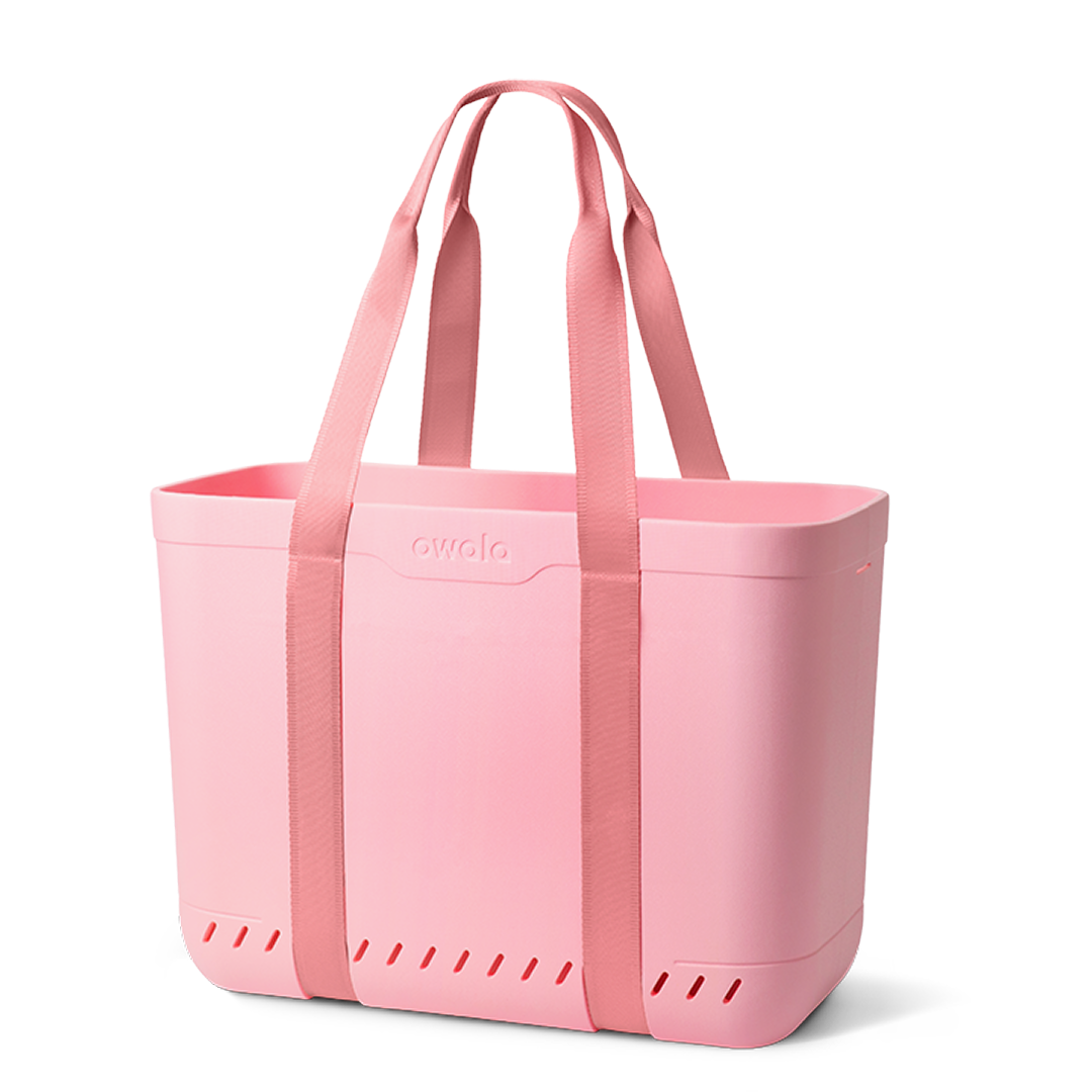 The Sun-Day Tote E0