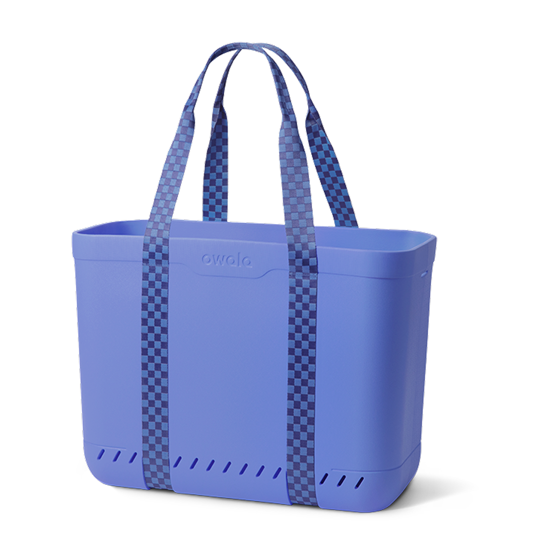 The Sun-Day Tote E0