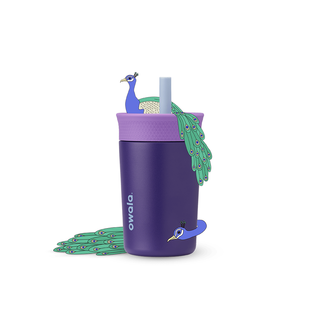 Kids' Tumbler A3