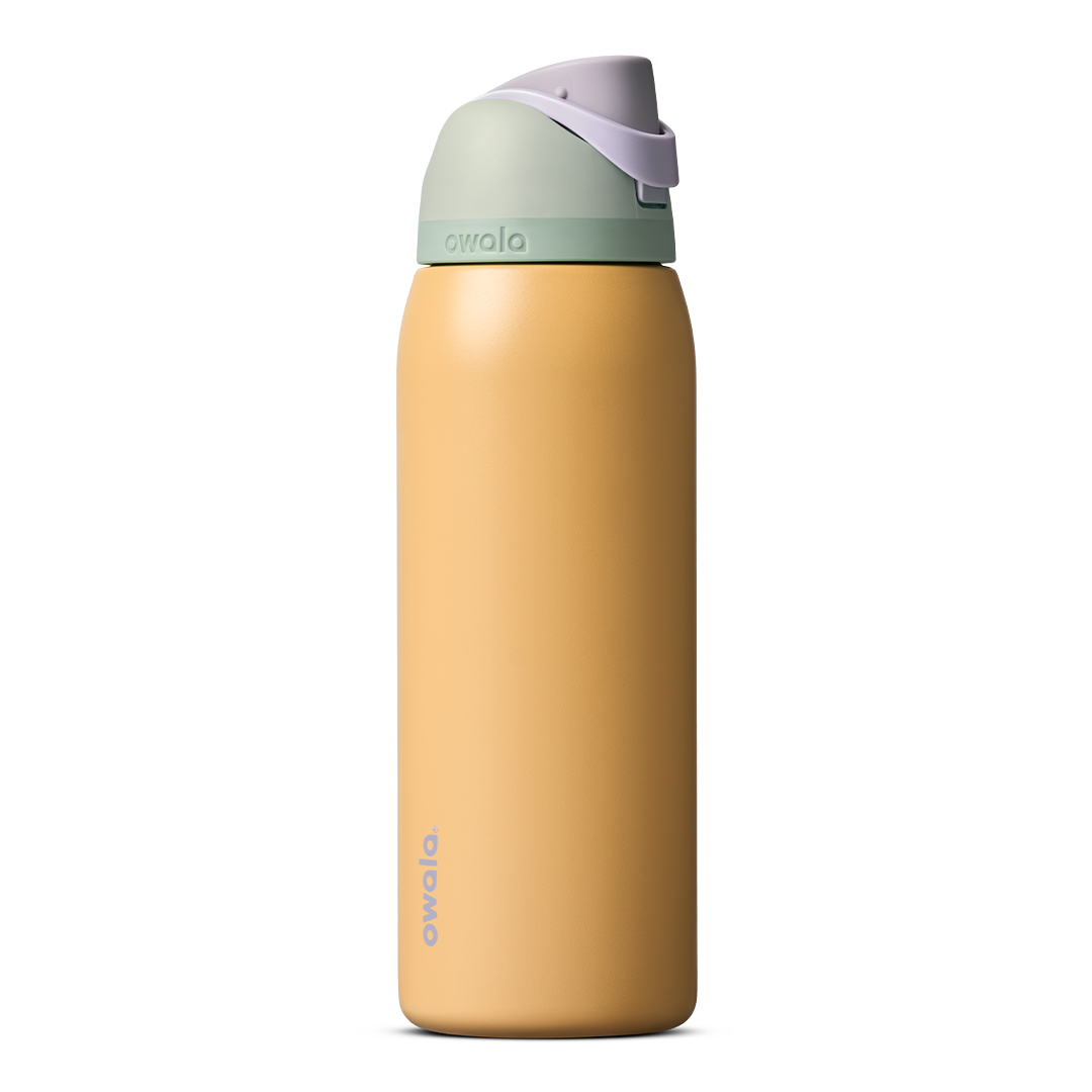 FreeSip® V7
