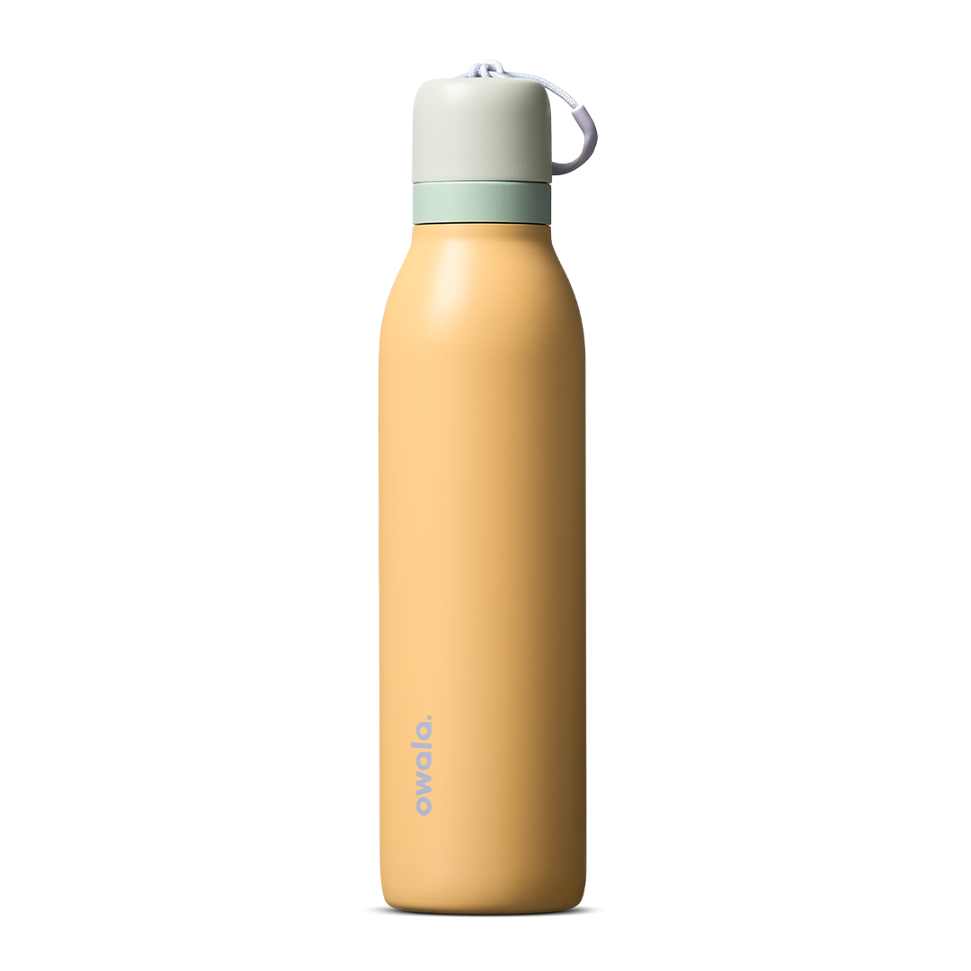 FreeSip® Twist L8