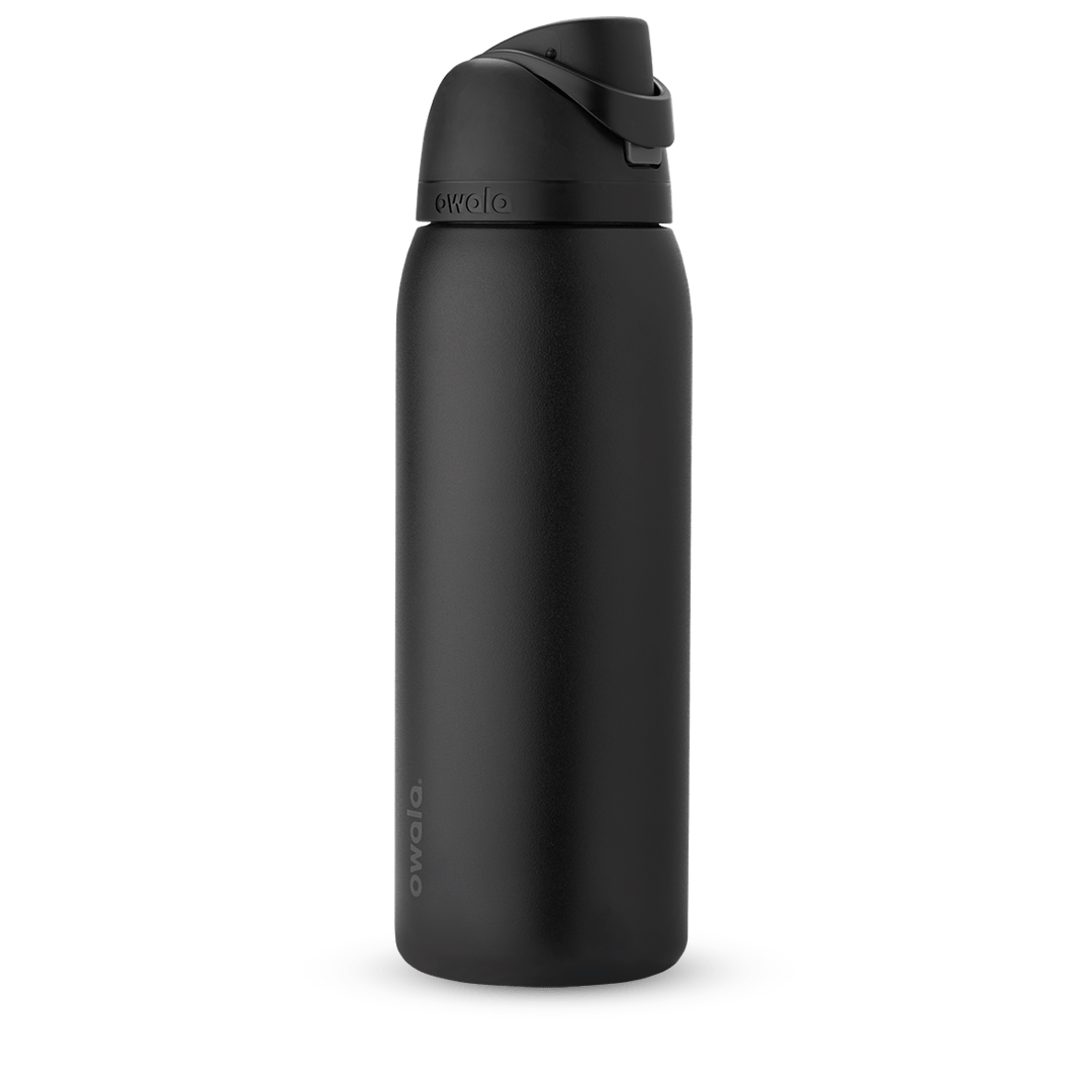 FreeSip® V7