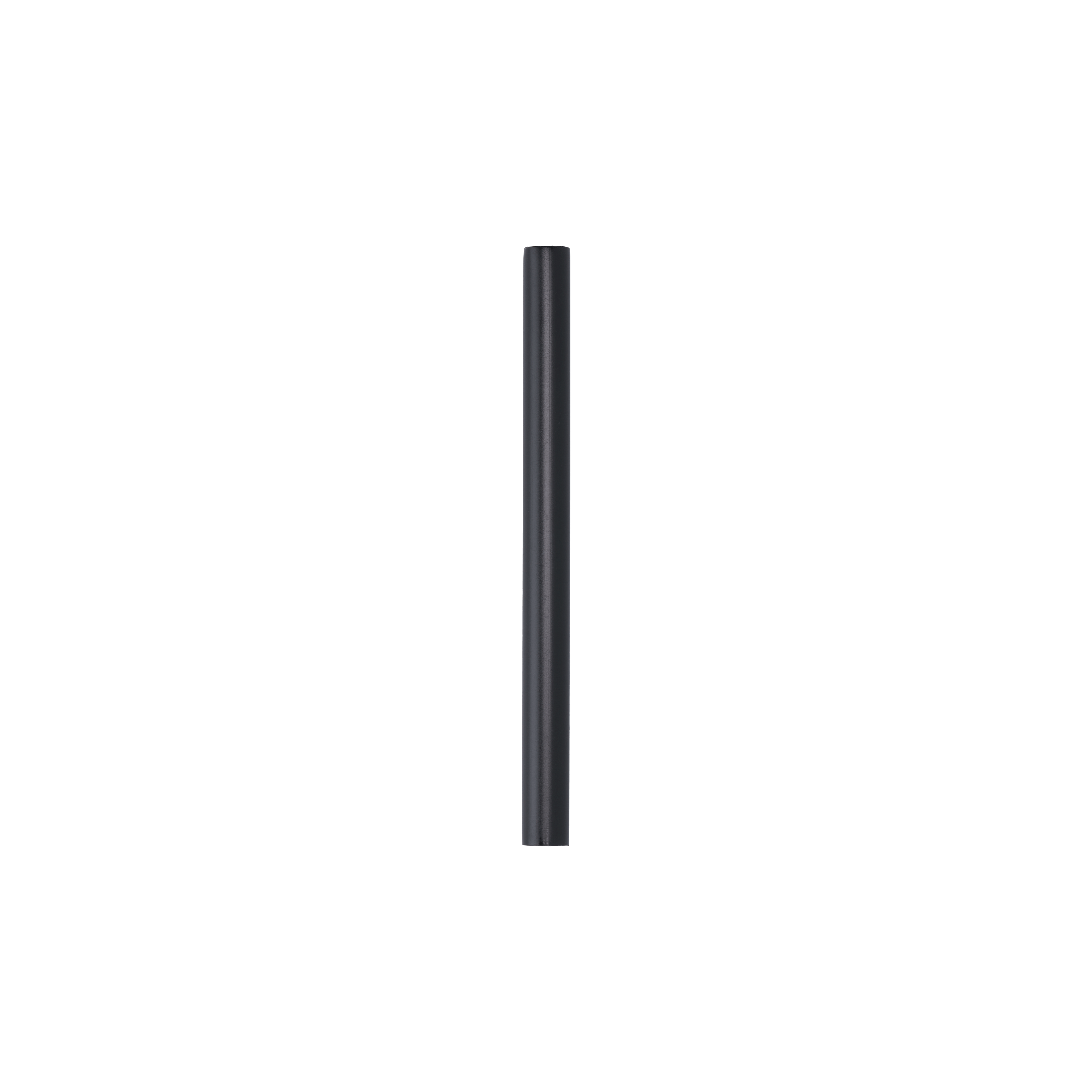 Replacement Straws C1