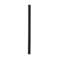 Replacement Straws C1