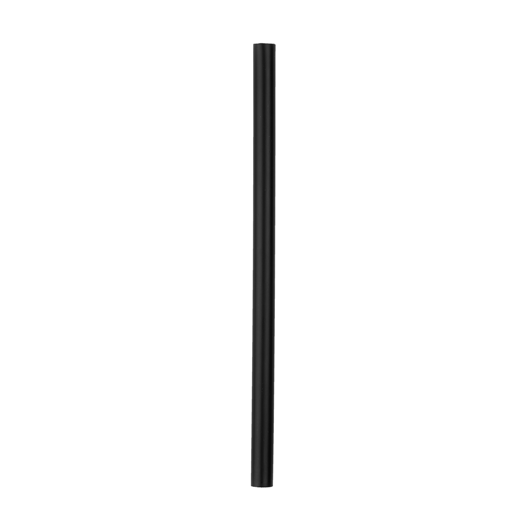 Replacement Straws C1