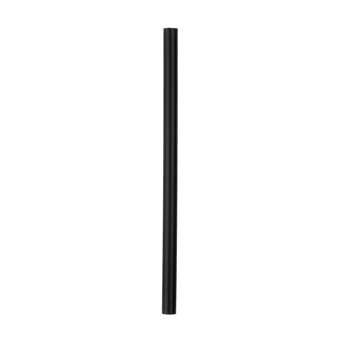 Replacement Straws C1