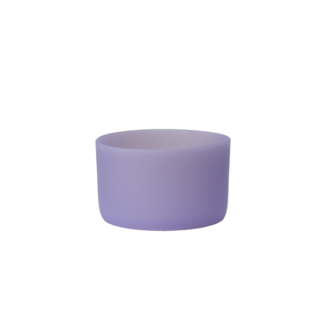 Bottle Boot W9