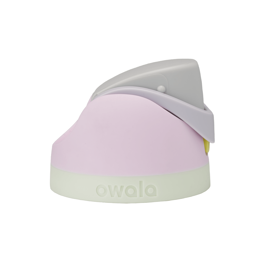 Replacement Lids C8