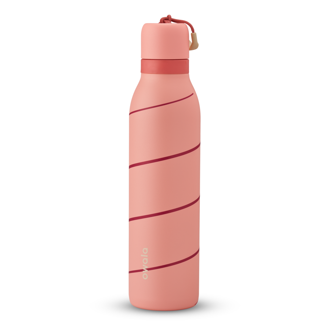 FreeSip® Twist R2