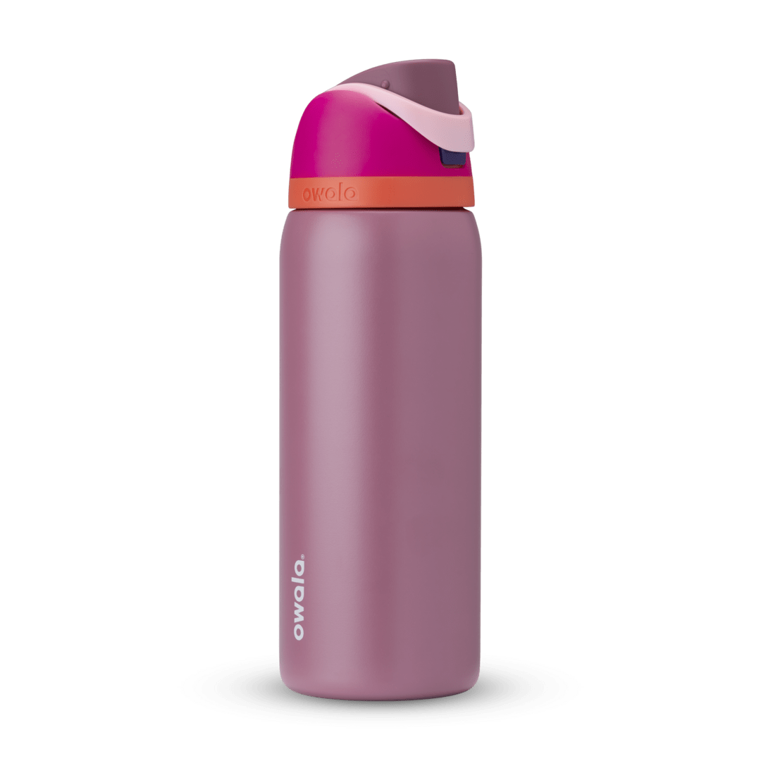 FreeSip® V7