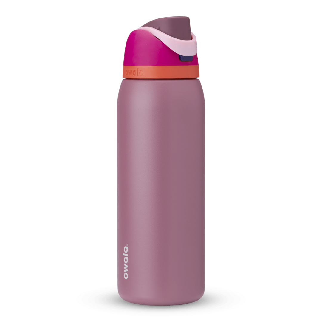 FreeSip® V7