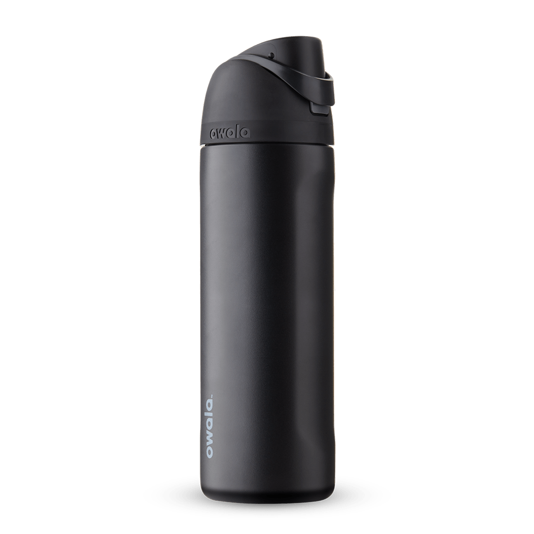 FreeSip® V7