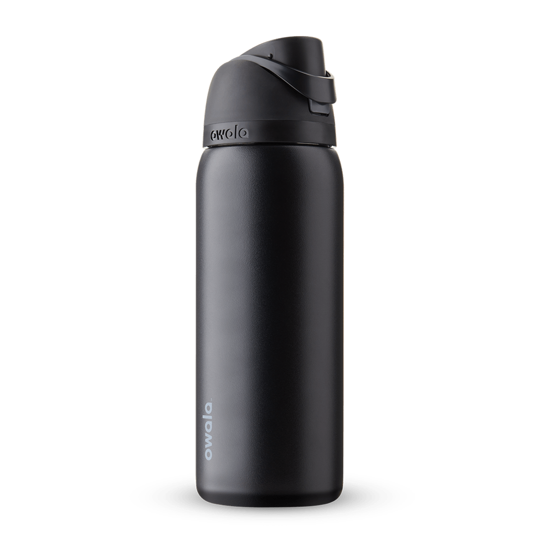 FreeSip® V7
