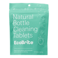 Bottle Cleaning Tablets U1