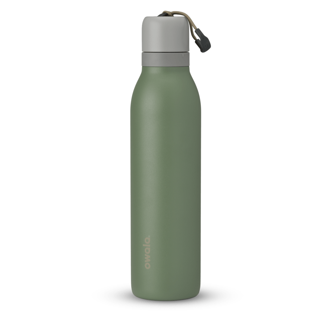 FreeSip® Twist L8