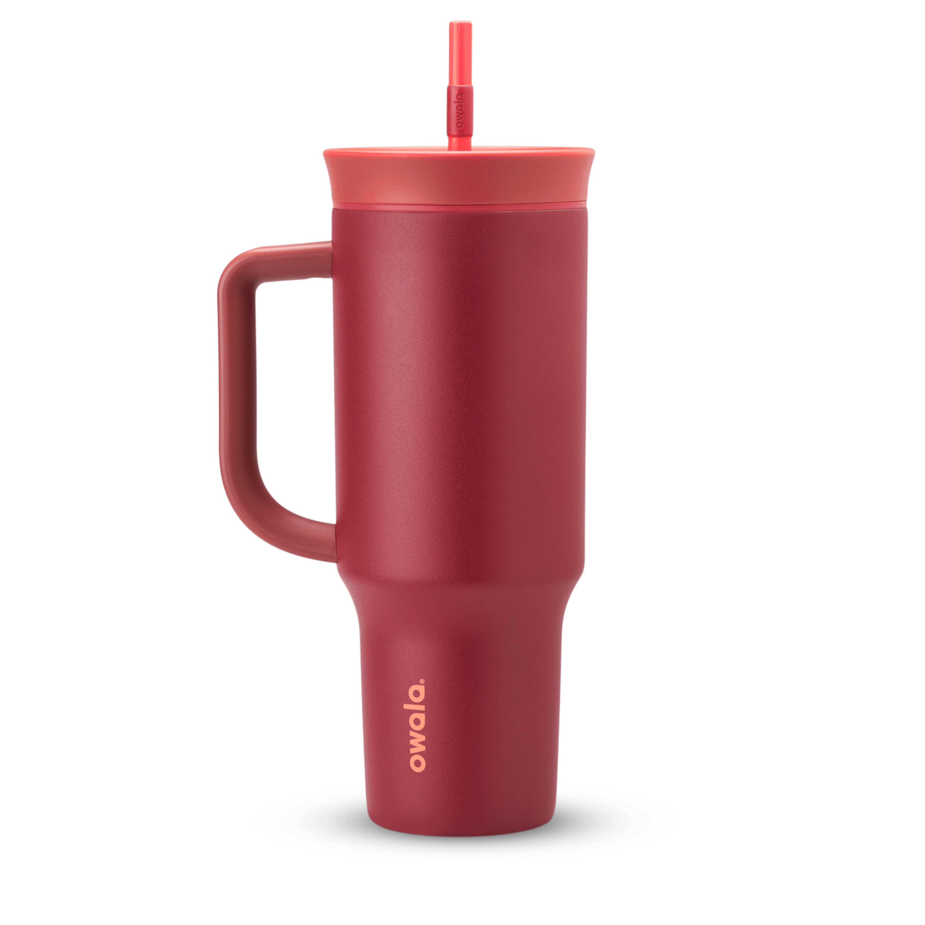 40oz Tumbler P2