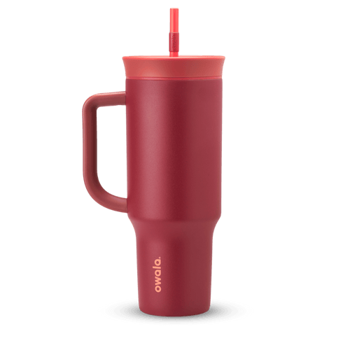 40oz Tumbler P2