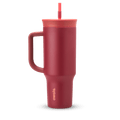 40oz Tumbler J0