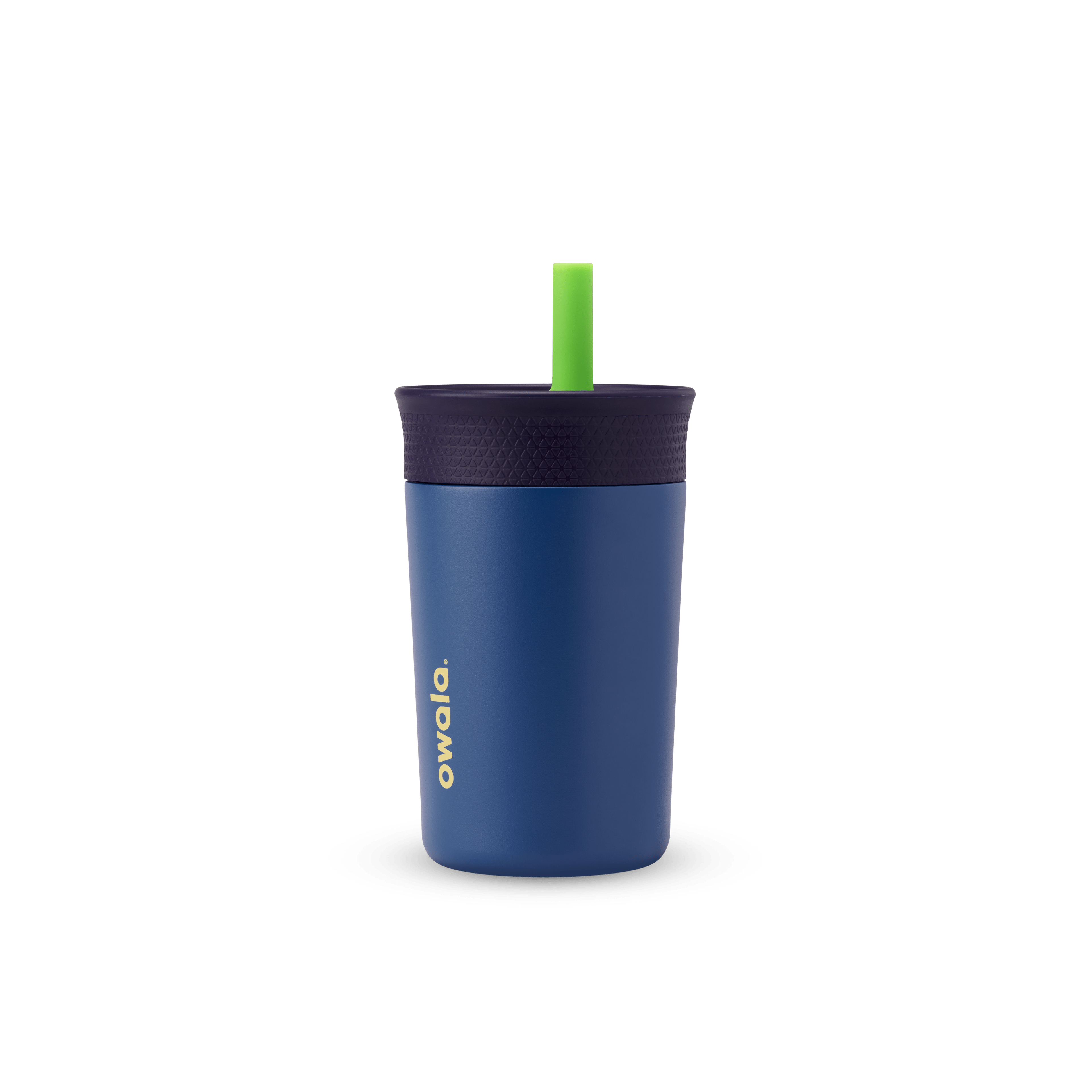 Kids' Tumbler A3