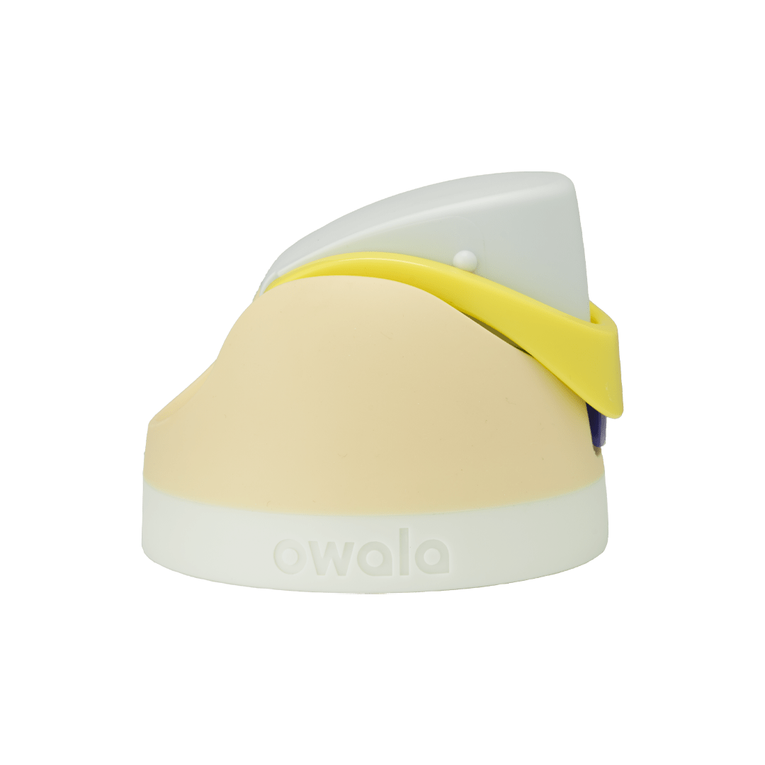Replacement Lids C8