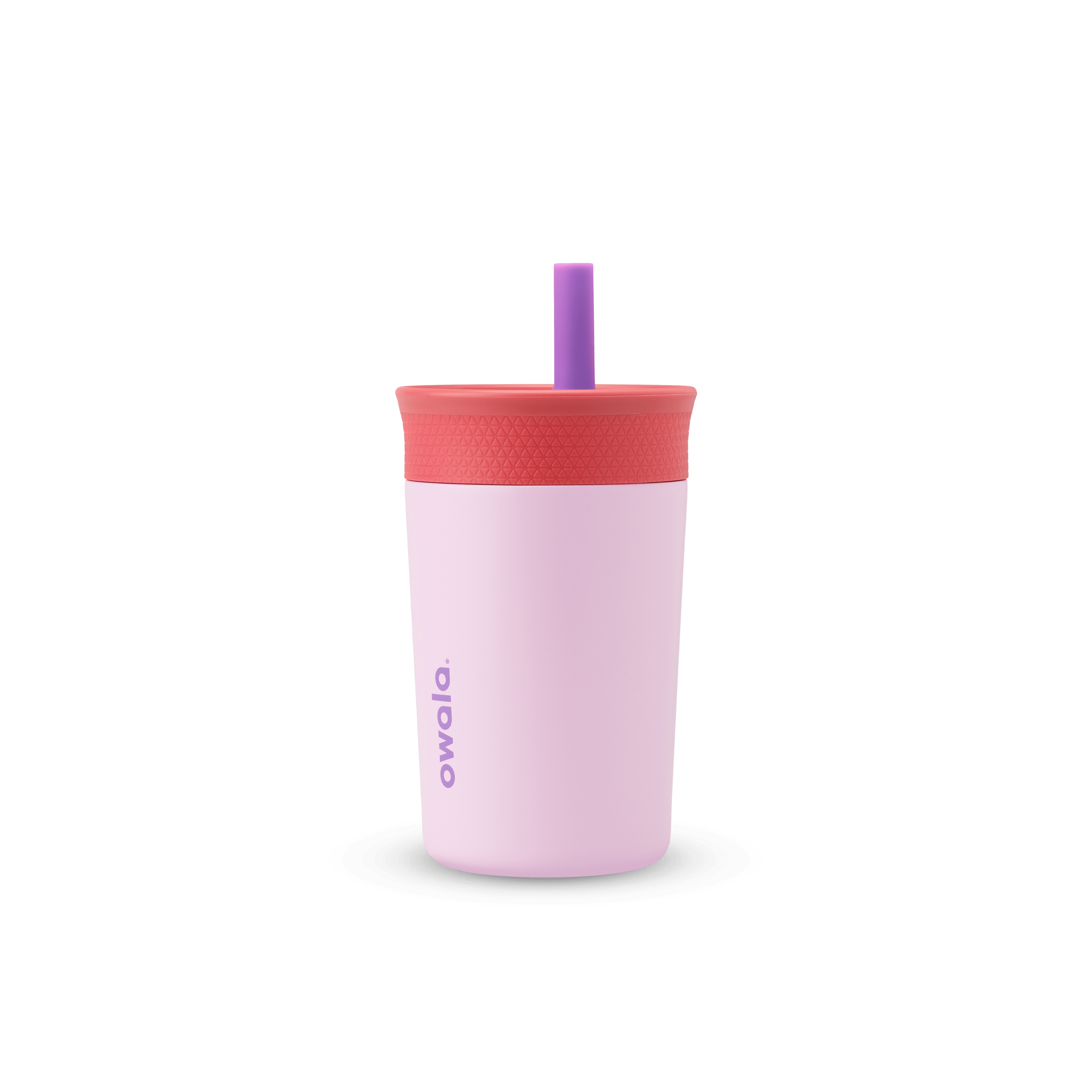 Kids' Tumbler A3