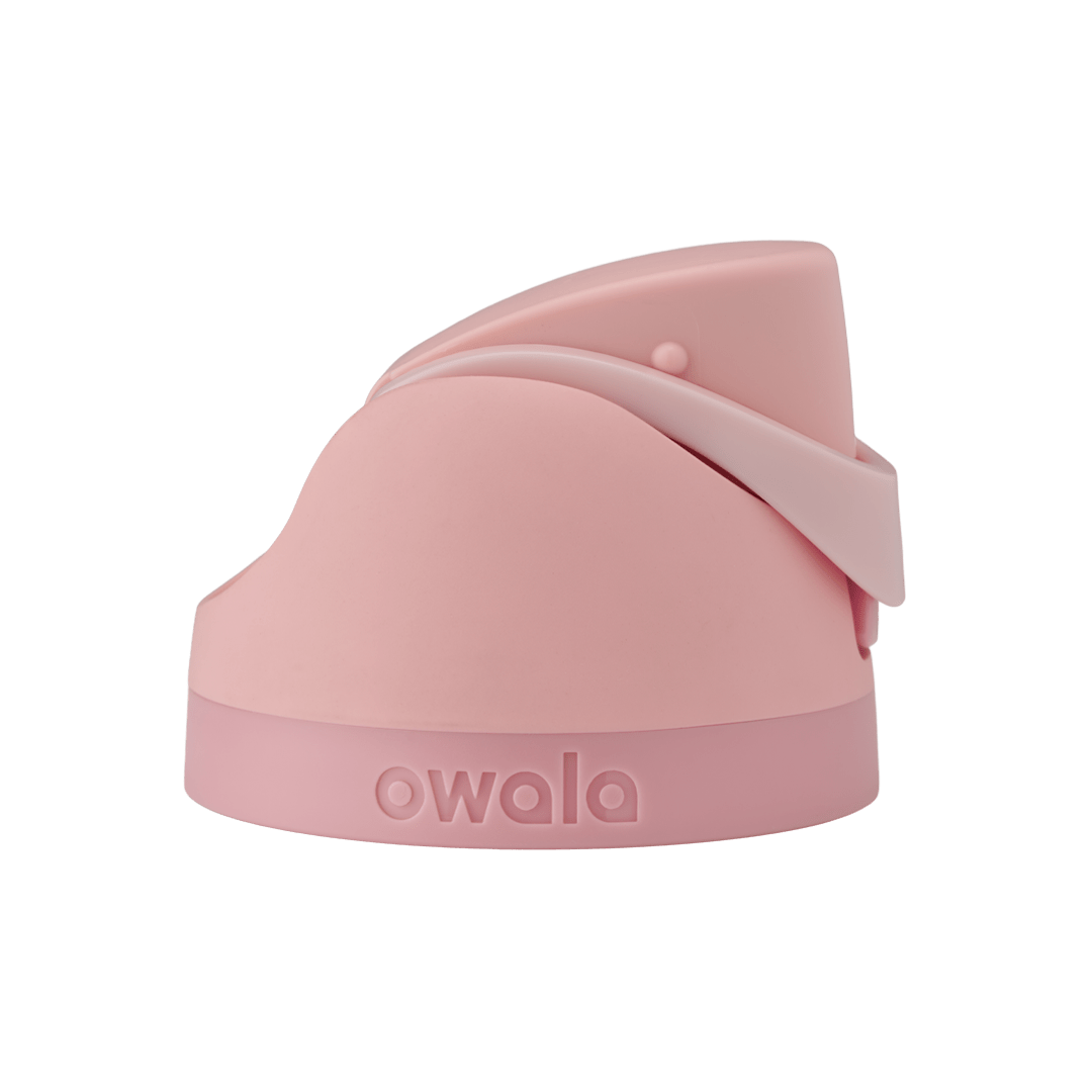 Replacement Lids C8