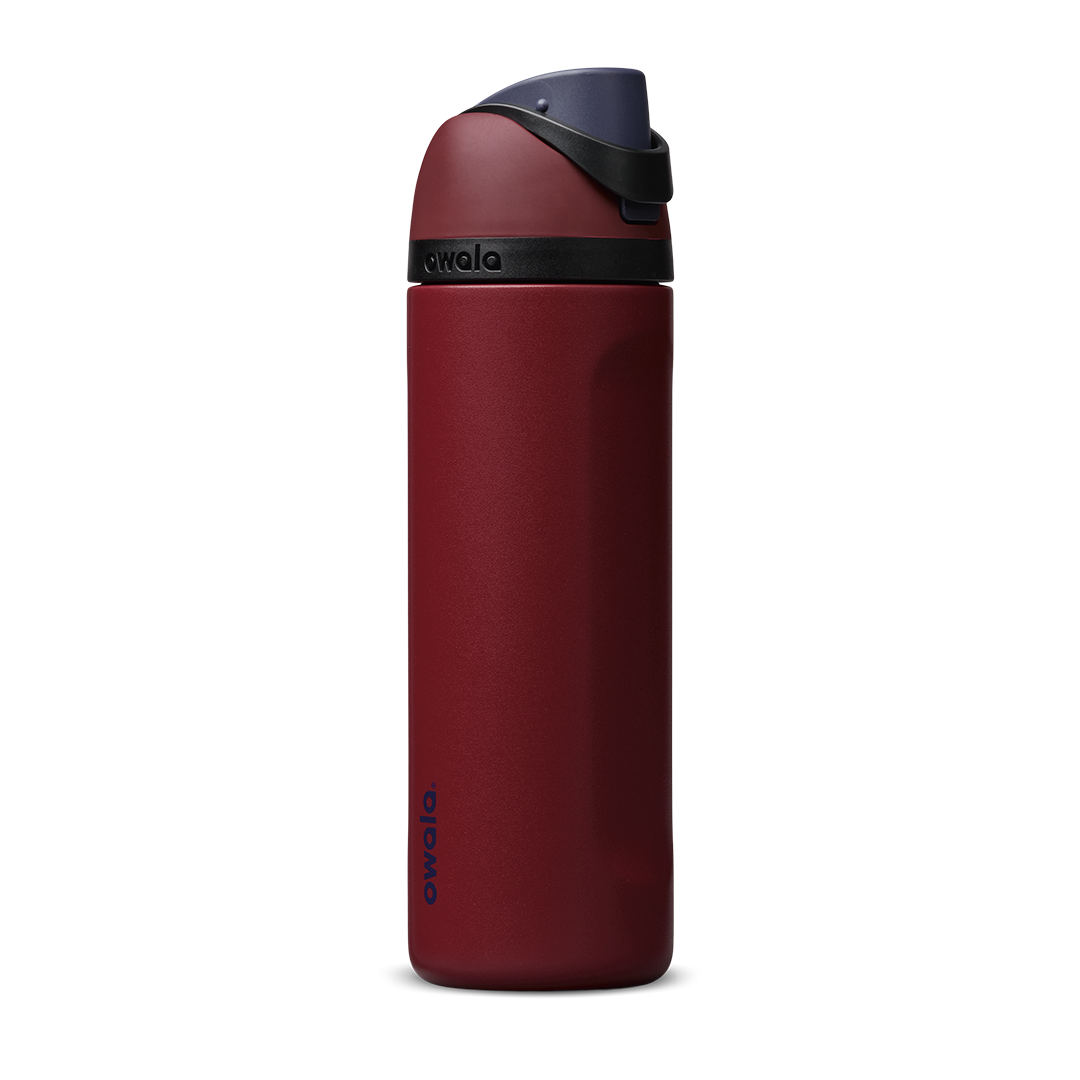 FreeSip® V7