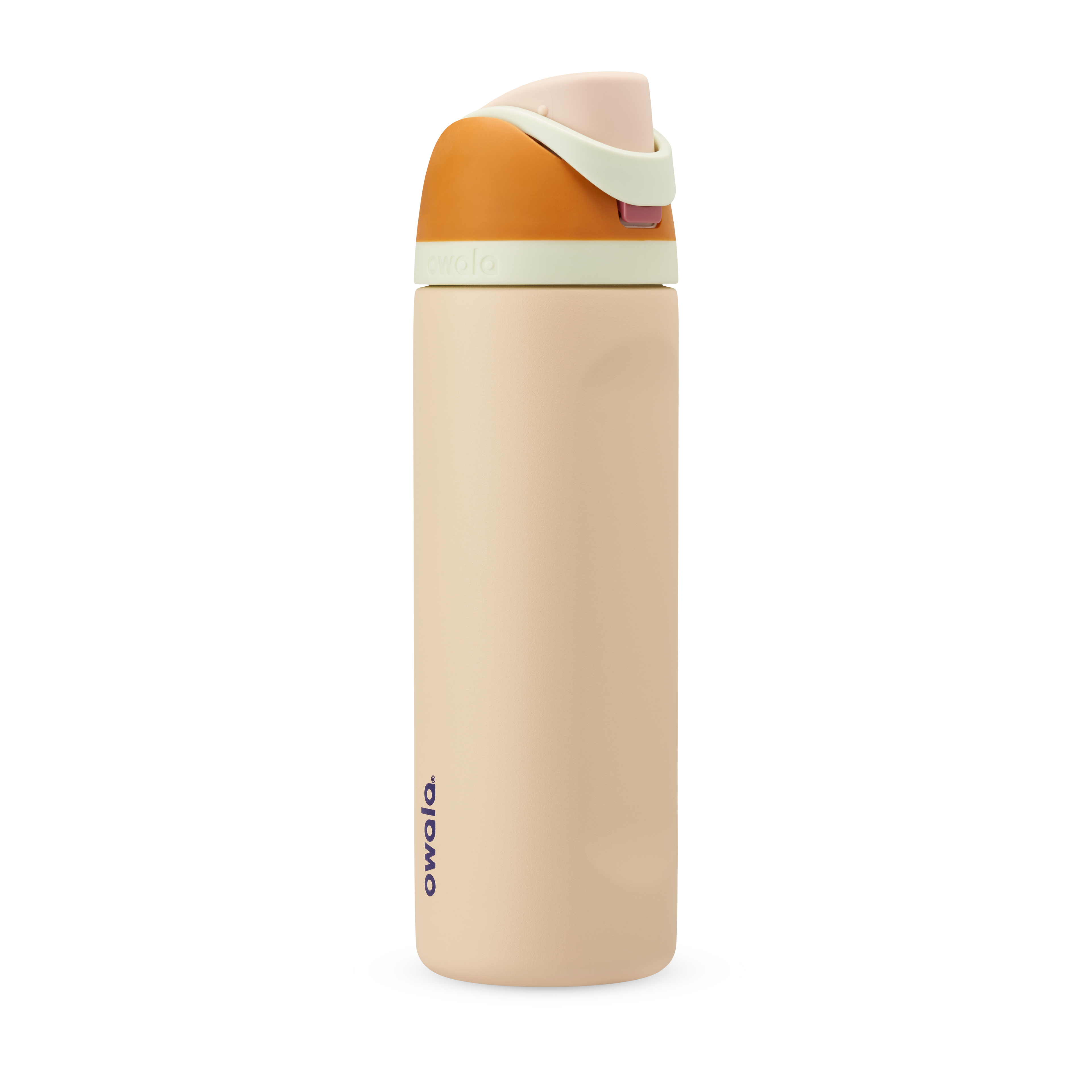 FreeSip® V7