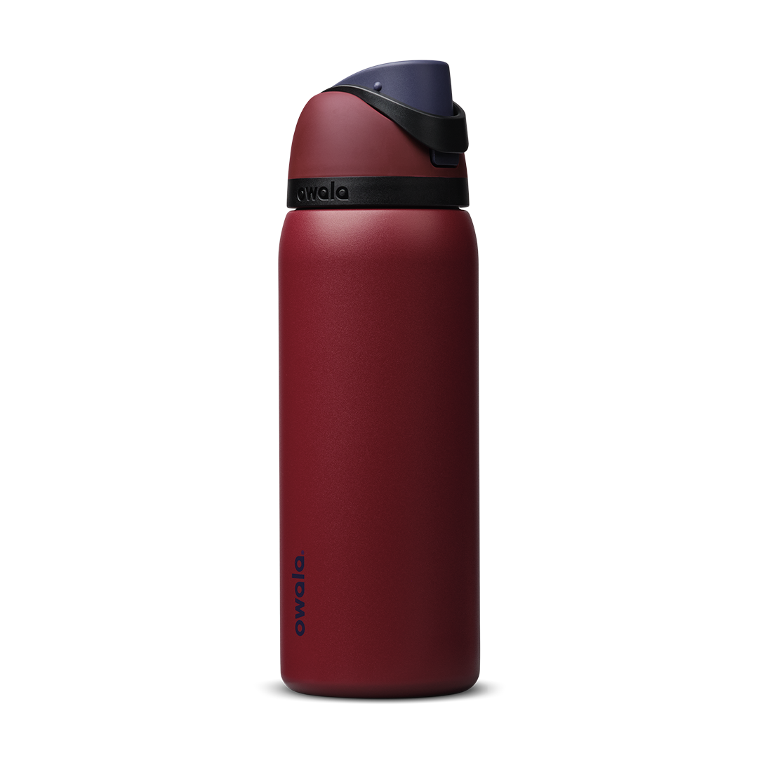 FreeSip® V7