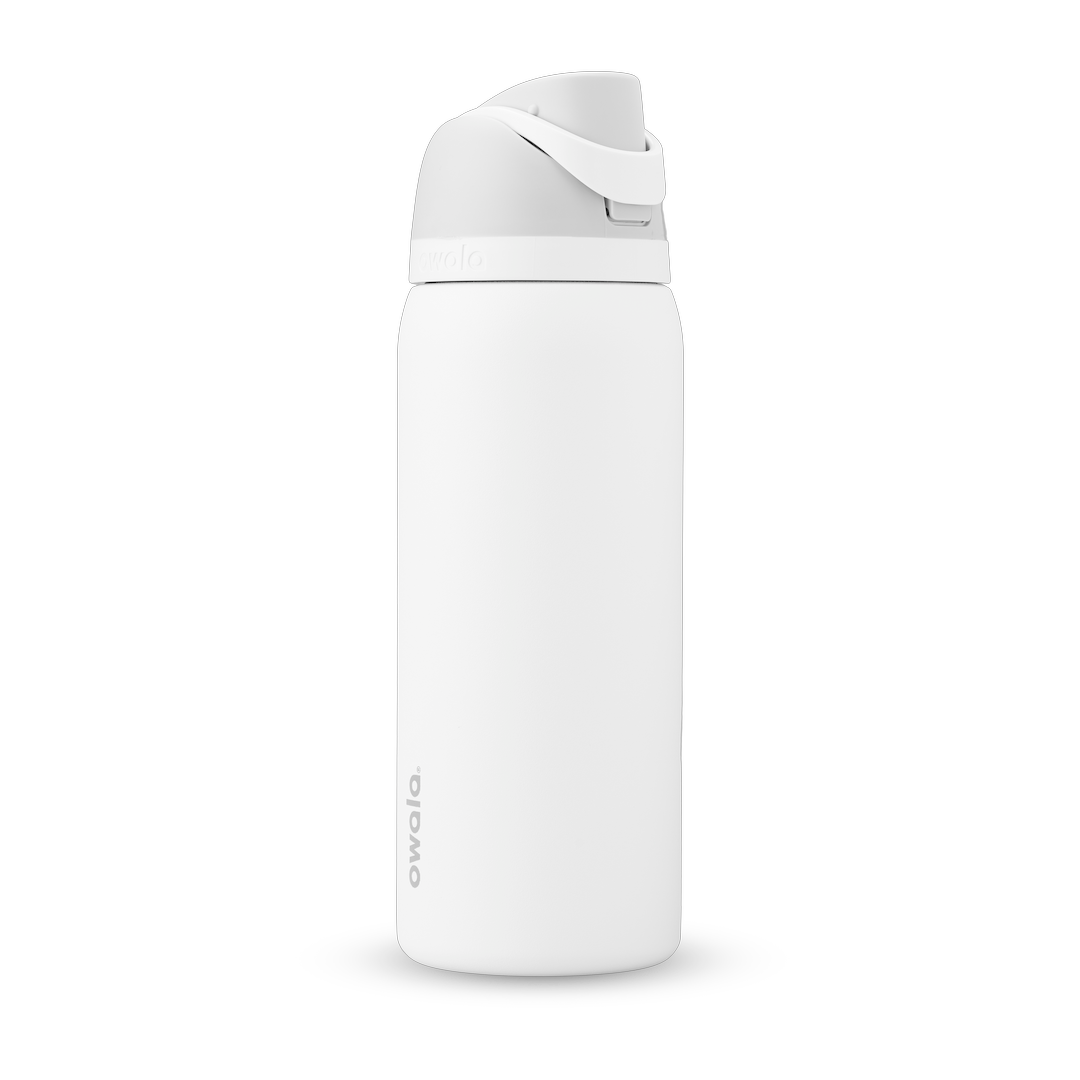 FreeSip® V7